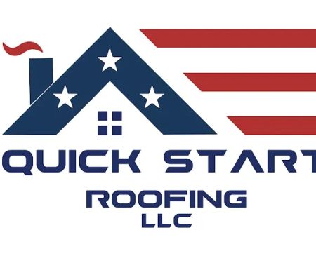 Quick Start Roofing LLC