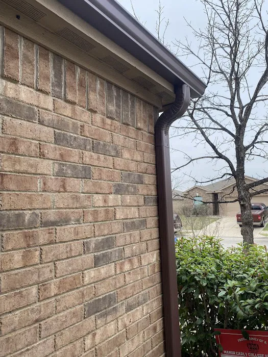 Quick Start Roofing LLC Picture 4