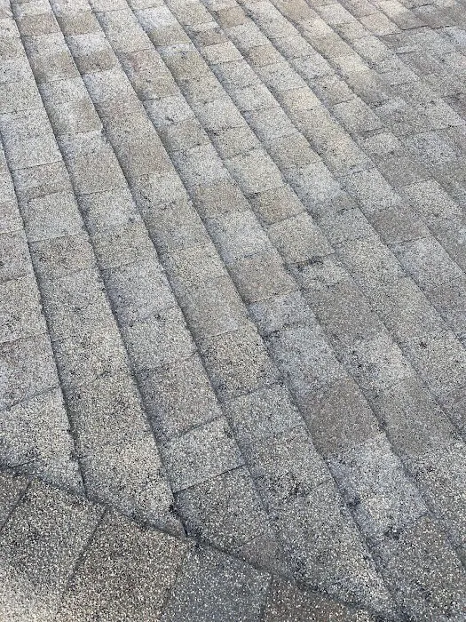 Quick Start Roofing LLC Picture 6