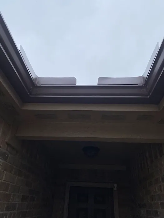 Quick Start Roofing LLC Picture 7