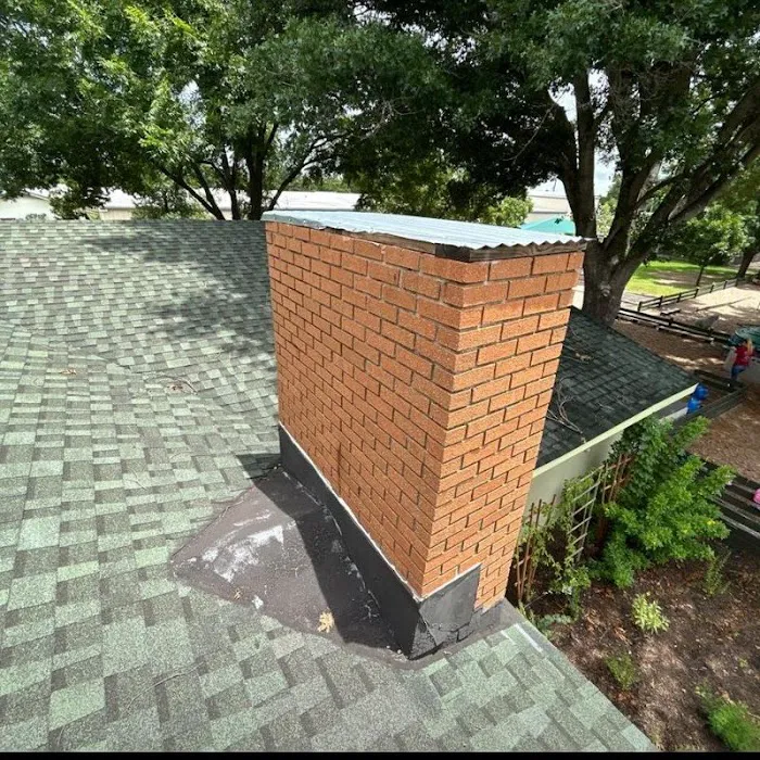 Mpact Roofing Picture 10