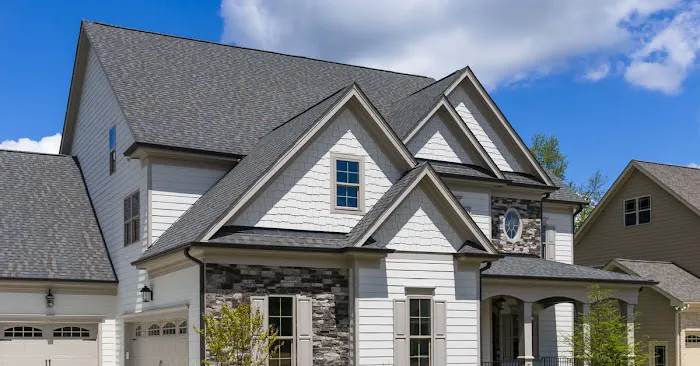 Mpact Roofing Picture 7