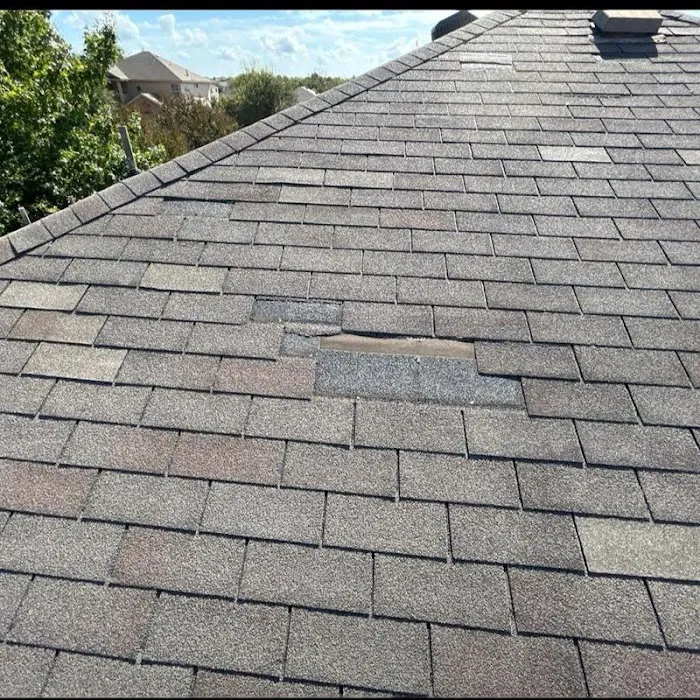 Mpact Roofing Picture 6