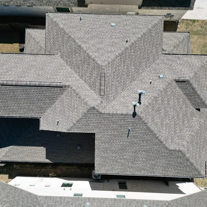 Mpact Roofing Picture 8