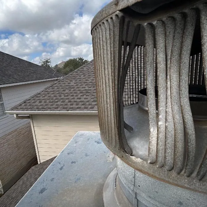 Mpact Roofing Picture 5