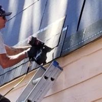 Pflugerville Roofing Repair Team ico
