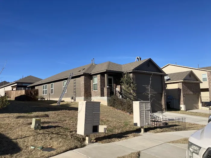 3 Rivers Roofing Picture 1