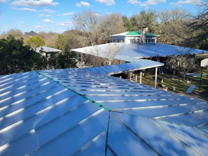 3 Rivers Roofing Picture 6