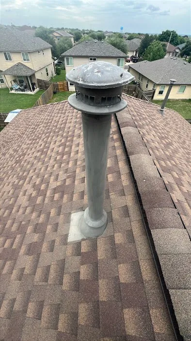 3 Rivers Roofing Picture 2