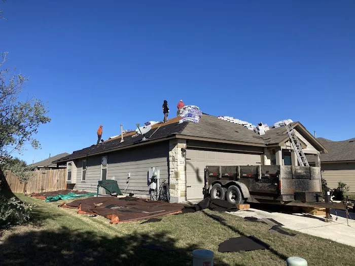 3 Rivers Roofing Picture 8