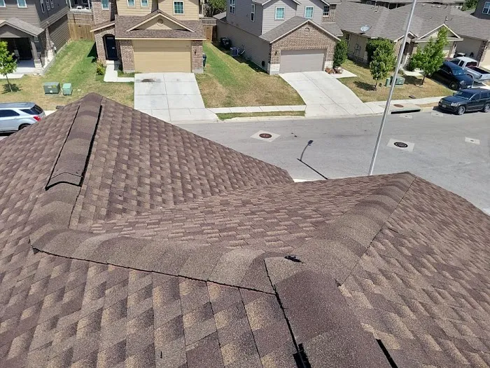 3 Rivers Roofing Picture 10