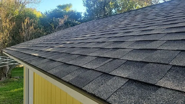 3 Rivers Roofing Picture 4