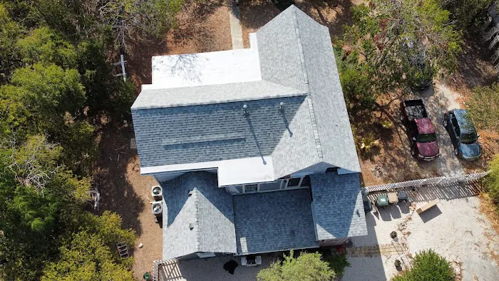 3 Rivers Roofing Picture 5