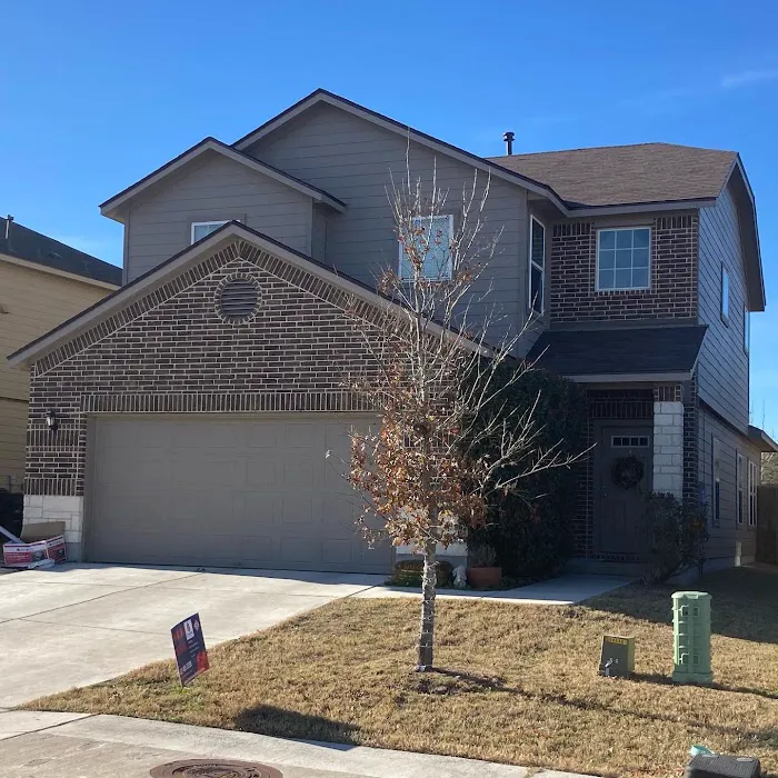 3 Rivers Roofing Picture 3