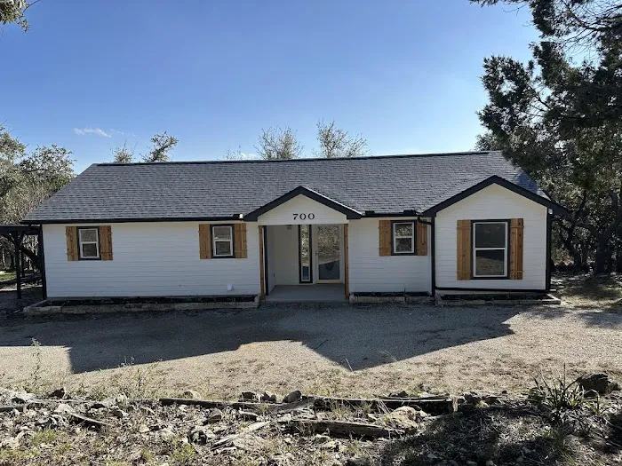 3 Rivers Roofing Picture 9