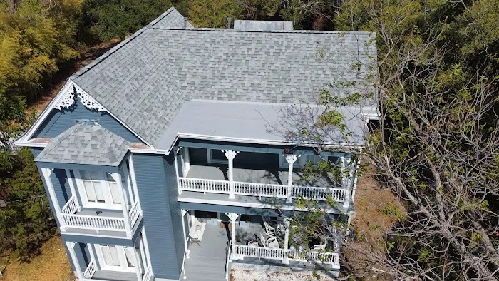 3 Rivers Roofing Picture 7