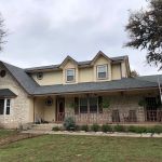 Graduate Roofing Contactors of San Marcos