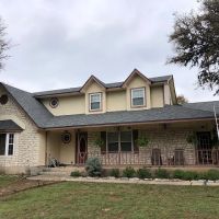 Graduate Roofing Contactors of San Marcos ico