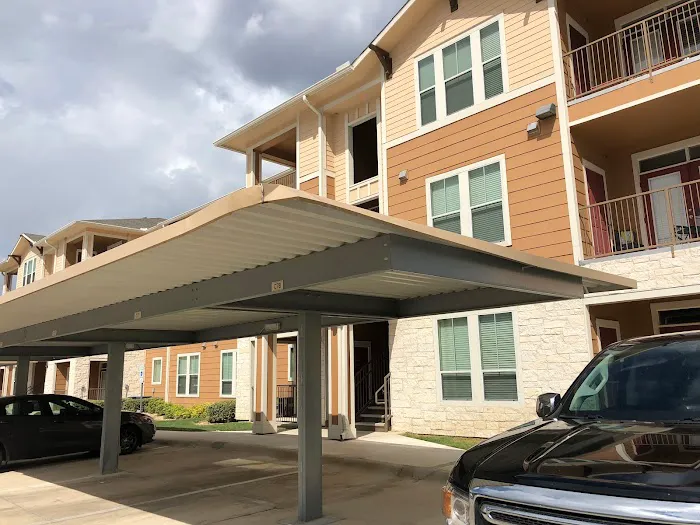 Graduate Roofing Contactors of San Marcos Picture 9