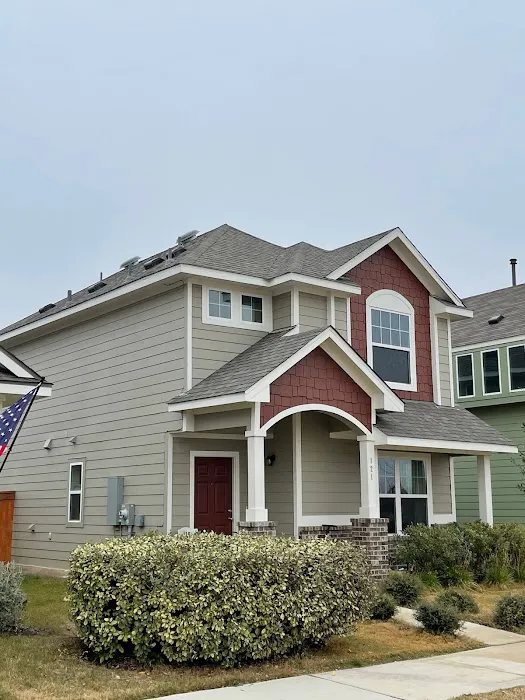 Graduate Roofing Contactors of San Marcos Picture 3