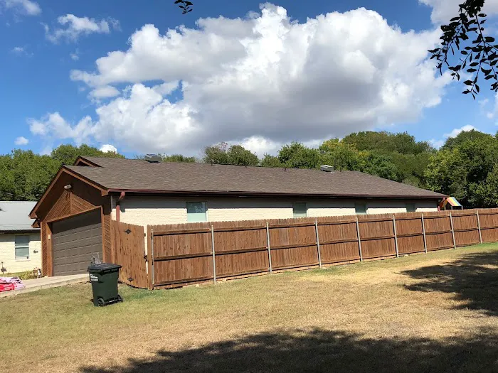 Graduate Roofing Contactors of San Marcos Picture 5