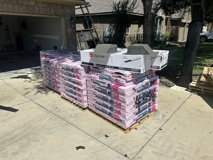 Heritage Roofing & Construction Company - Cedar Park Picture 3