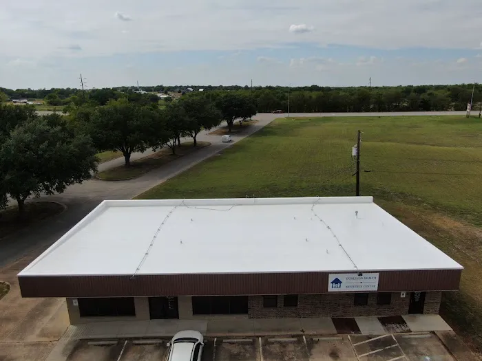Greater Austin Roofers of Leander Picture 6