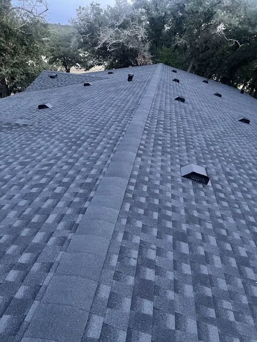 Greater Austin Roofers of Leander Picture 8