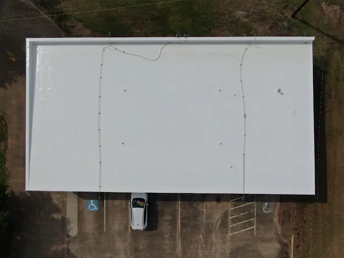 Greater Austin Roofers of Leander Picture 3