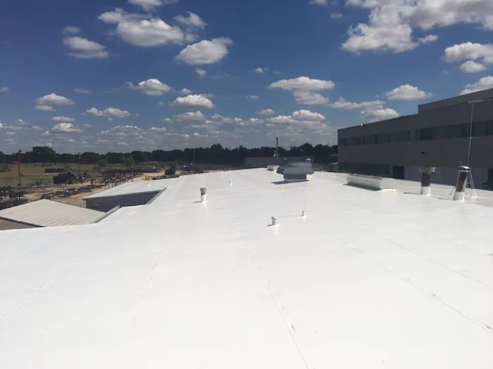 Greater Austin Roofers of Leander Picture 2