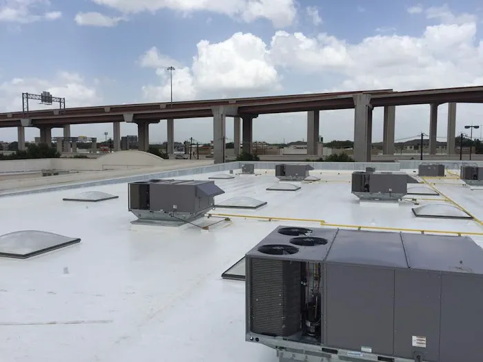 Greater Austin Roofers of Leander Picture 5