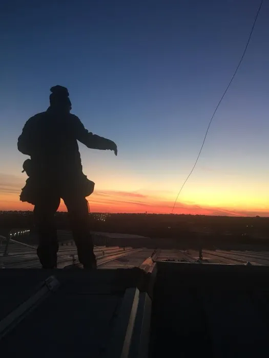 Greater Austin Roofers of Leander Picture 9