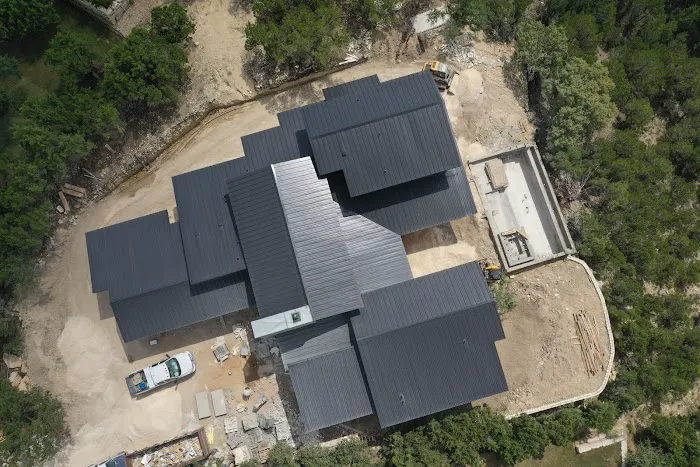 RoofCrafters, Inc. Picture 2