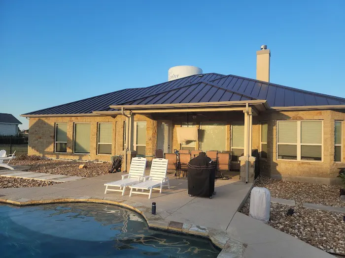 RoofCrafters, Inc. Picture 1