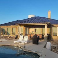 RoofCrafters, Inc. ico