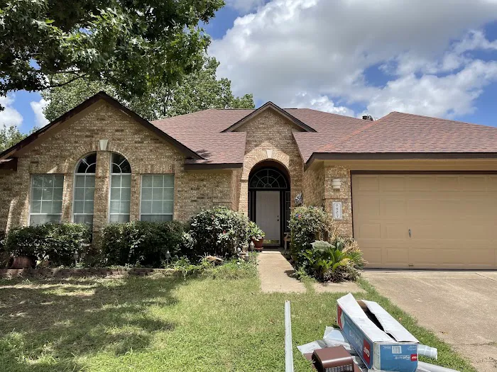 RoofCrafters, Inc. Picture 3