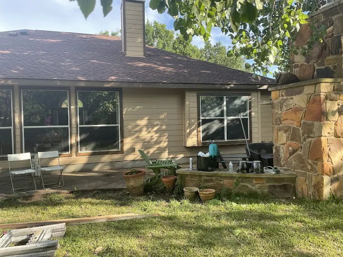 RoofCrafters, Inc. Picture 4