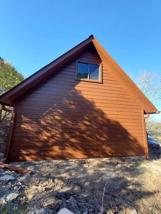 RoofCrafters, Inc. Picture 9