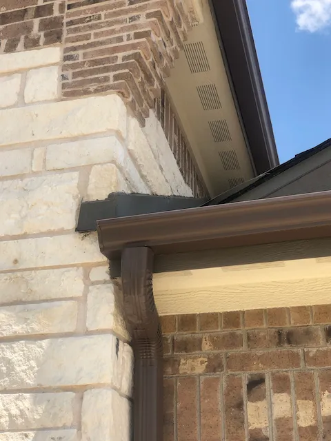 RoofCrafters, Inc. Picture 7