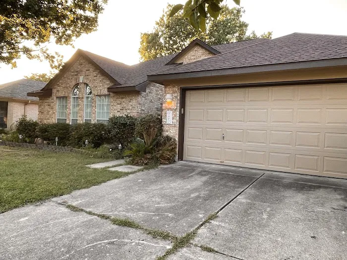 RoofCrafters, Inc. Picture 5