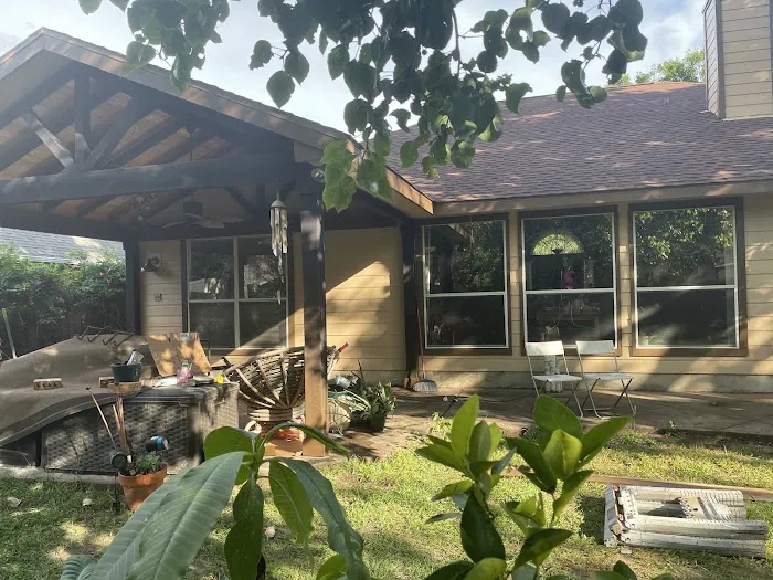 RoofCrafters, Inc. Picture 6