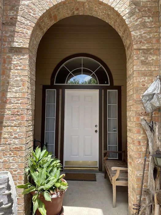 RoofCrafters, Inc. Picture 10