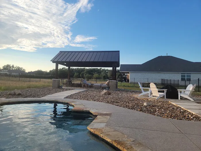 RoofCrafters, Inc. Picture 8