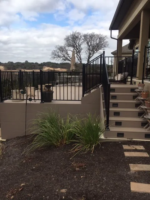 American Traditional Roofing and Remodeling Picture 1