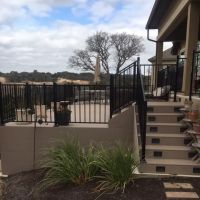 American Traditional Roofing and Remodeling ico