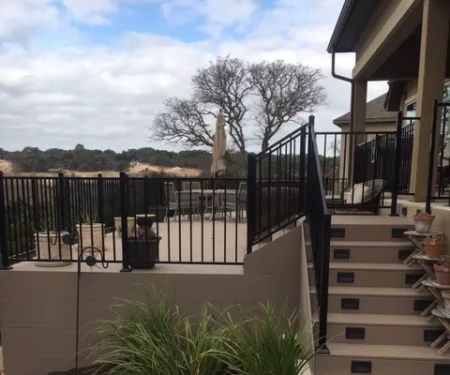 American Traditional Roofing and Remodeling