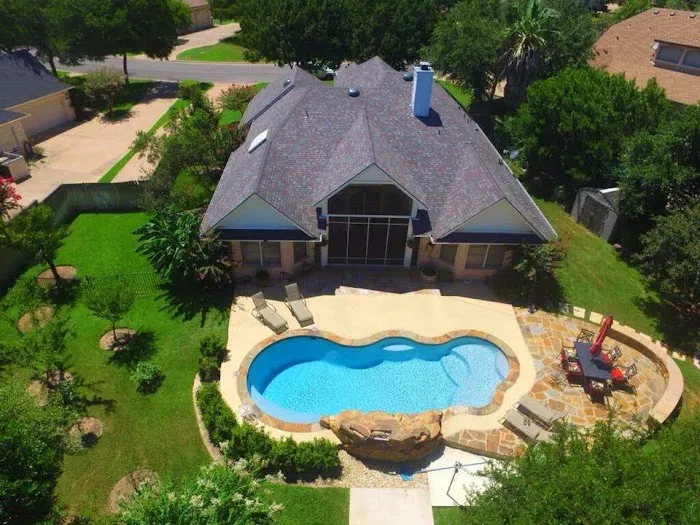 Preferred Elite Construction Picture 5