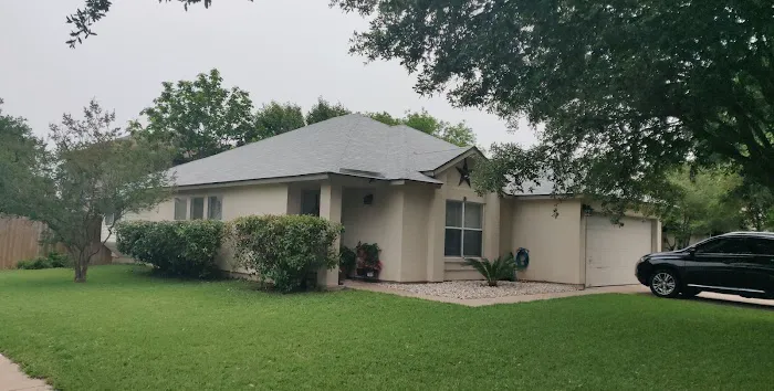 Preferred Elite Construction Picture 3