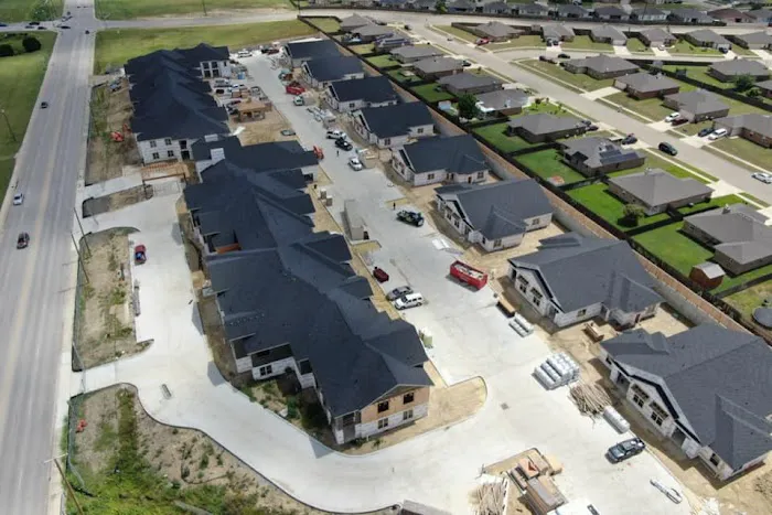 Preferred Elite Construction Picture 4