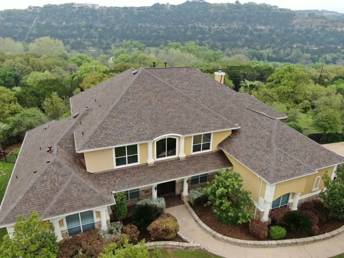 Preferred Elite Construction Picture 6